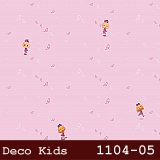 silivri cocuk odası deco kids duvar kagıdı 