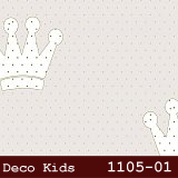 silivri cocuk odası deco kids duvar kagıdı 