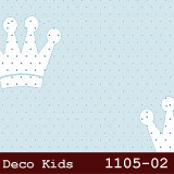 silivri cocuk odası deco kids duvar kagıdı 