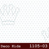 silivri cocuk odası deco kids duvar kagıdı 