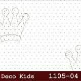 silivri cocuk odası deco kids duvar kagıdı 