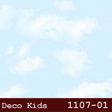 silivri cocuk odası deco kids duvar kagıdı 