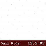 silivri cocuk odası deco kids duvar kagıdı 