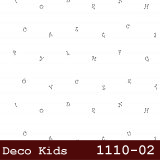 silivri cocuk odası deco kids duvar kagıdı 