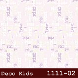 silivri cocuk odası deco kids duvar kagıdı 