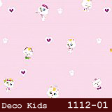 silivri cocuk odası deco kids duvar kagıdı 