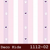 silivri cocuk odası deco kids duvar kagıdı 