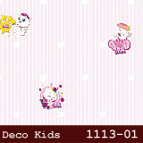 silivri cocuk odası deco kids duvar kagıdı 