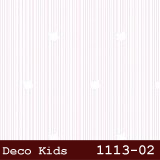 silivri cocuk odası deco kids duvar kagıdı 