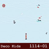 silivri cocuk odası deco kids duvar kagıdı 