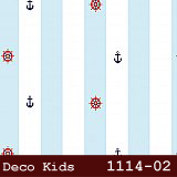 silivri cocuk odası deco kids duvar kagıdı 