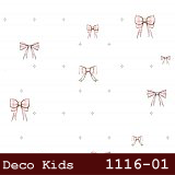 silivri cocuk odası deco kids duvar kagıdı 