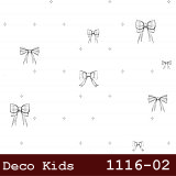 silivri cocuk odası deco kids duvar kagıdı 