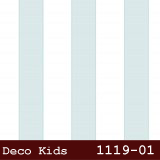 silivri cocuk odası deco kids duvar kagıdı 