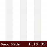 silivri cocuk odası deco kids duvar kagıdı 