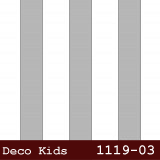 silivri cocuk odası deco kids duvar kagıdı 