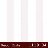 silivri cocuk odası deco kids duvar kagıdı 