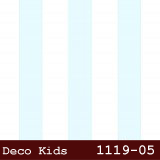 silivri cocuk odası deco kids duvar kagıdı 