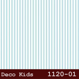 silivri cocuk odası deco kids duvar kagıdı 