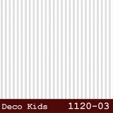 silivri cocuk odası deco kids duvar kagıdı 