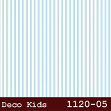 silivri cocuk odası deco kids duvar kagıdı 