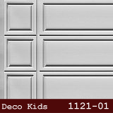 silivri cocuk odası deco kids duvar kagıdı 