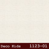 silivri cocuk odası deco kids duvar kagıdı 