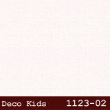 silivri cocuk odası deco kids duvar kagıdı 