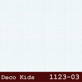 silivri cocuk odası deco kids duvar kagıdı 