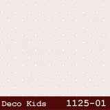 silivri cocuk odası deco kids duvar kagıdı 