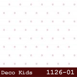 silivri cocuk odası deco kids duvar kagıdı 