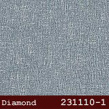 silivri duka diamond duvar kagıdı 