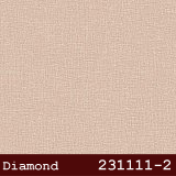 silivri duka diamond duvar kagıdı 