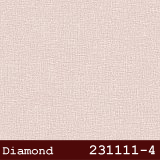 silivri duka diamond duvar kagıdı 