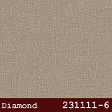 silivri duka diamond duvar kagıdı 