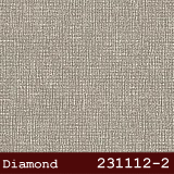 silivri duka diamond duvar kagıdı 