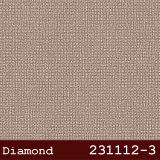 silivri duka diamond duvar kagıdı 