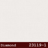 silivri duka diamond duvar kagıdı 