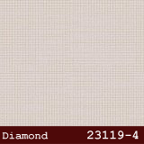 silivri duka diamond duvar kagıdı 