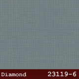 silivri duka diamond duvar kagıdı 