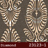 silivri duka diamond duvar kagıdı 