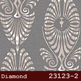 silivri duka diamond duvar kagıdı 