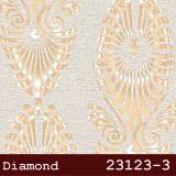 silivri duka diamond duvar kagıdı 