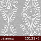 silivri duka diamond duvar kagıdı 