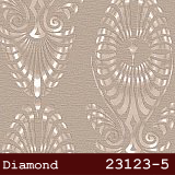 silivri duka diamond duvar kagıdı 