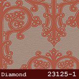 silivri duka diamond duvar kagıdı 