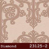 silivri duka diamond duvar kagıdı 