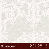 silivri duka diamond duvar kagıdı 