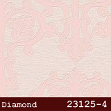 silivri duka diamond duvar kagıdı 