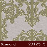 silivri duka diamond duvar kagıdı 